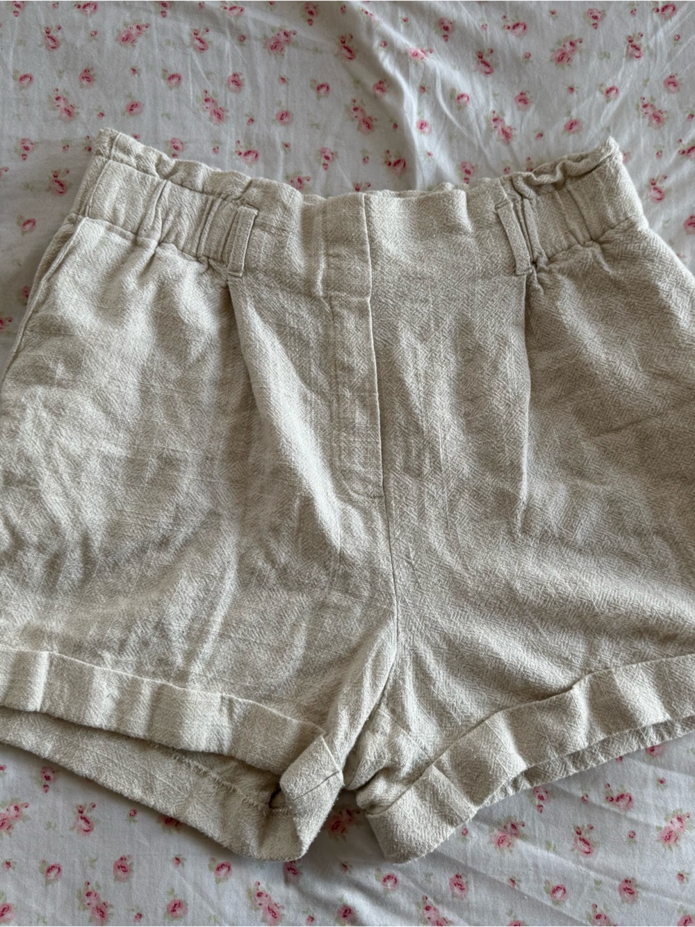 DYNAMITE SHORTS